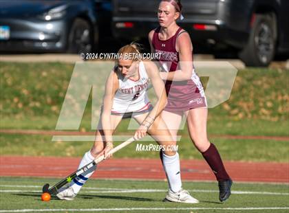 Thumbnail 2 in Kent Denver vs Cheyenne Mountain photogallery.
