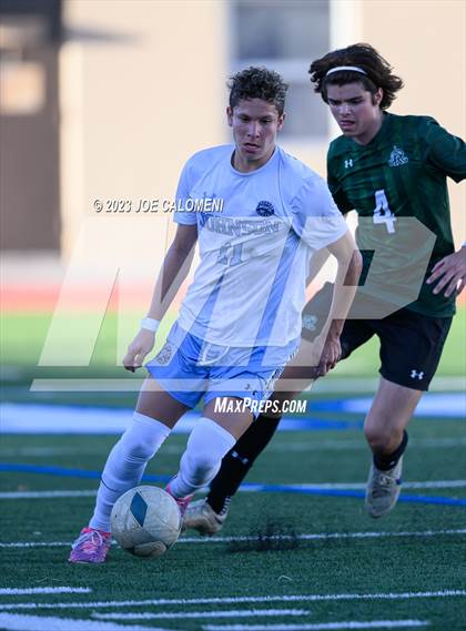 Thumbnail 3 in Reagan [Ronald] vs Johnson photogallery.