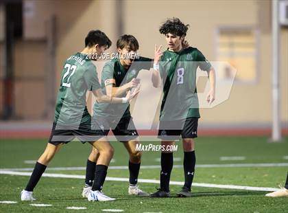 Thumbnail 1 in Reagan [Ronald] vs Johnson photogallery.