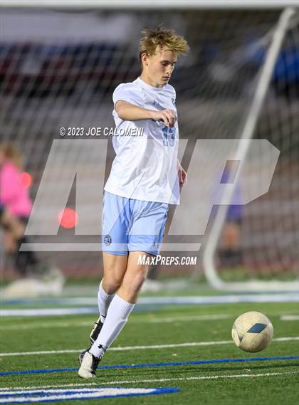 Thumbnail 3 in Reagan [Ronald] vs Johnson photogallery.