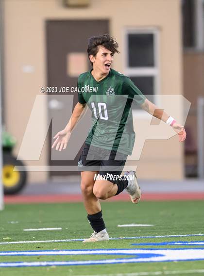 Thumbnail 3 in Reagan [Ronald] vs Johnson photogallery.