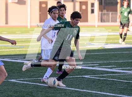Thumbnail 1 in Reagan [Ronald] vs Johnson photogallery.