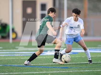 Thumbnail 1 in Reagan [Ronald] vs Johnson photogallery.