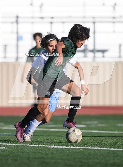 Thumbnail 2 in Reagan [Ronald] vs Johnson photogallery.