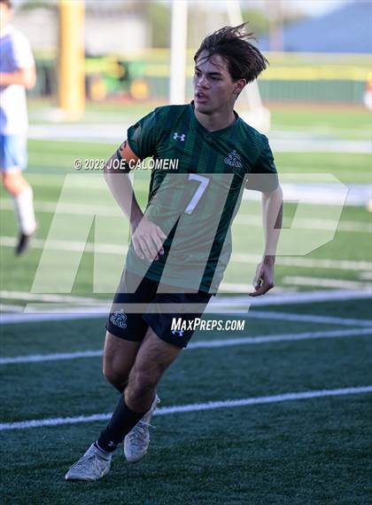 Thumbnail 2 in Reagan [Ronald] vs Johnson photogallery.