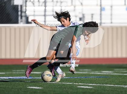 Thumbnail 2 in Reagan [Ronald] vs Johnson photogallery.