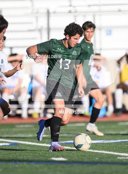 Thumbnail 1 in Reagan [Ronald] vs Johnson photogallery.