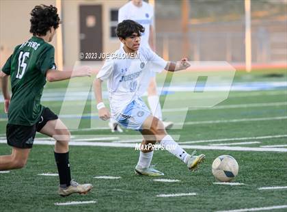 Thumbnail 1 in Reagan [Ronald] vs Johnson photogallery.