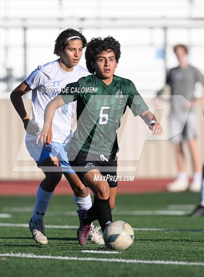 Thumbnail 2 in Reagan [Ronald] vs Johnson photogallery.