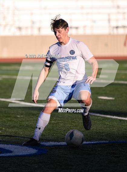 Thumbnail 2 in Reagan [Ronald] vs Johnson photogallery.