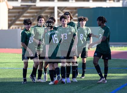 Thumbnail 3 in Reagan [Ronald] vs Johnson photogallery.