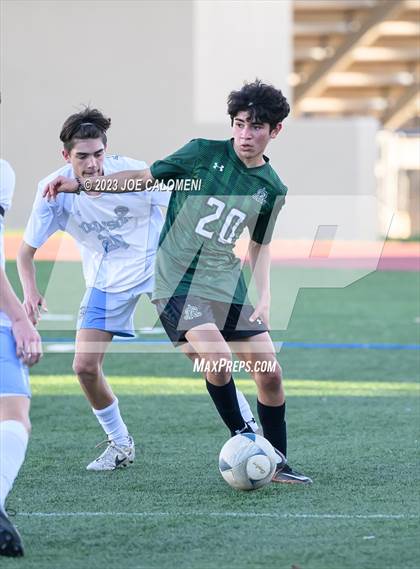 Thumbnail 3 in Reagan [Ronald] vs Johnson photogallery.