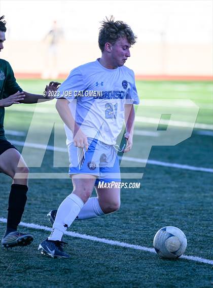 Thumbnail 3 in Reagan [Ronald] vs Johnson photogallery.