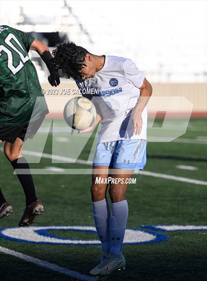 Thumbnail 2 in Reagan [Ronald] vs Johnson photogallery.