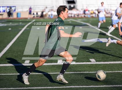 Thumbnail 1 in Reagan [Ronald] vs Johnson photogallery.