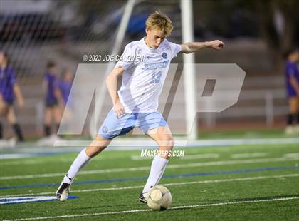 Thumbnail 2 in Reagan [Ronald] vs Johnson photogallery.