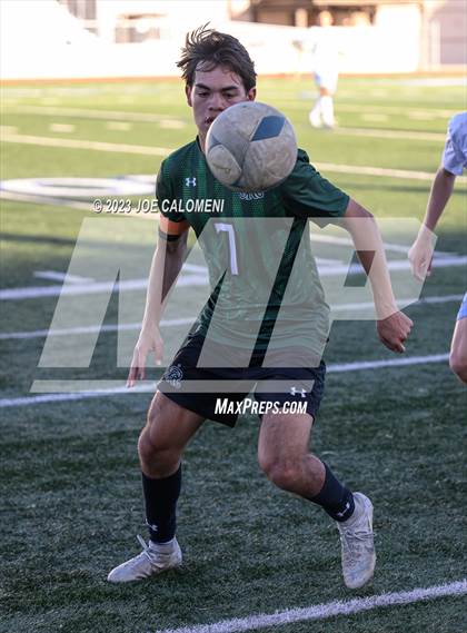 Thumbnail 1 in Reagan [Ronald] vs Johnson photogallery.