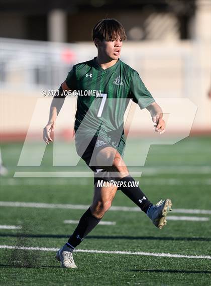 Thumbnail 3 in Reagan [Ronald] vs Johnson photogallery.