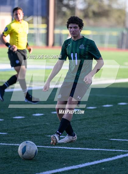 Thumbnail 3 in Reagan [Ronald] vs Johnson photogallery.