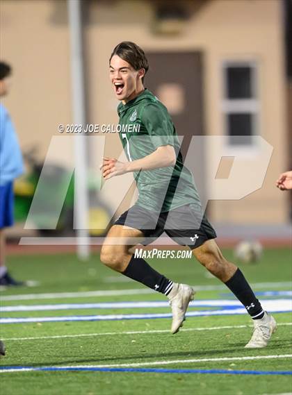 Thumbnail 2 in Reagan [Ronald] vs Johnson photogallery.