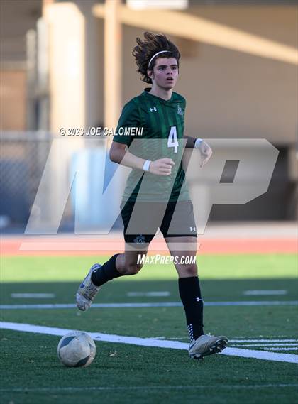 Thumbnail 3 in Reagan [Ronald] vs Johnson photogallery.