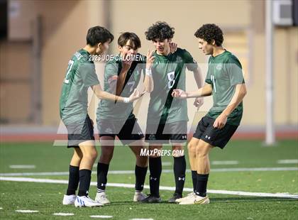 Thumbnail 3 in Reagan [Ronald] vs Johnson photogallery.