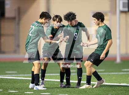 Thumbnail 2 in Reagan [Ronald] vs Johnson photogallery.