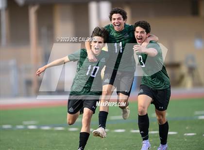 Thumbnail 1 in Reagan [Ronald] vs Johnson photogallery.