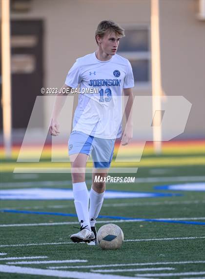 Thumbnail 2 in Reagan [Ronald] vs Johnson photogallery.