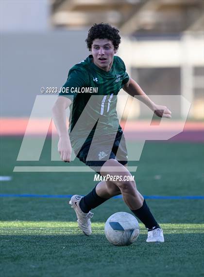 Thumbnail 1 in Reagan [Ronald] vs Johnson photogallery.