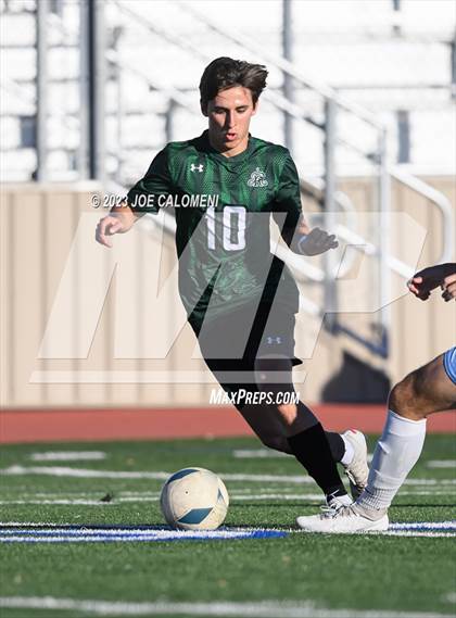 Thumbnail 2 in Reagan [Ronald] vs Johnson photogallery.