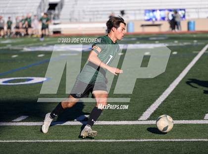Thumbnail 1 in Reagan [Ronald] vs Johnson photogallery.