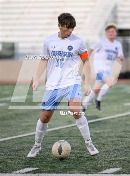 Thumbnail 3 in Reagan [Ronald] vs Johnson photogallery.