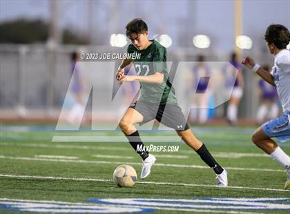 Thumbnail 3 in Reagan [Ronald] vs Johnson photogallery.