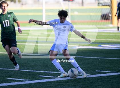 Thumbnail 2 in Reagan [Ronald] vs Johnson photogallery.
