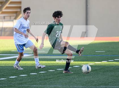 Thumbnail 2 in Reagan [Ronald] vs Johnson photogallery.