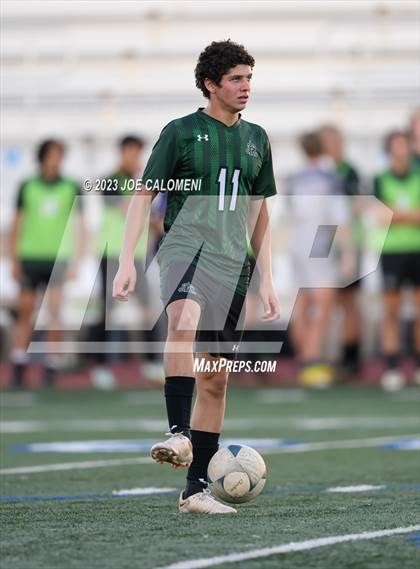 Thumbnail 3 in Reagan [Ronald] vs Johnson photogallery.