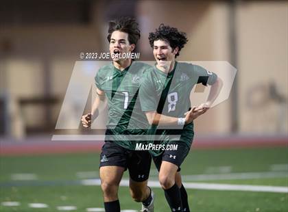 Thumbnail 1 in Reagan [Ronald] vs Johnson photogallery.