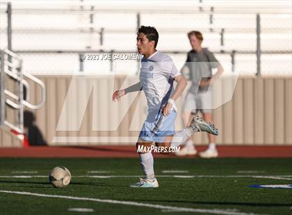 Thumbnail 3 in Reagan [Ronald] vs Johnson photogallery.