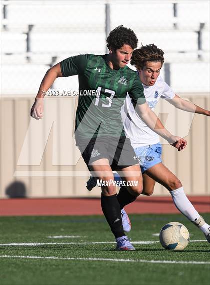 Thumbnail 1 in Reagan [Ronald] vs Johnson photogallery.