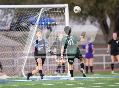 Thumbnail 3 in Reagan [Ronald] vs Johnson photogallery.
