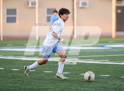 Thumbnail 3 in Reagan [Ronald] vs Johnson photogallery.