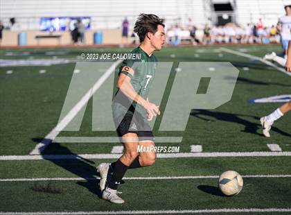 Thumbnail 3 in Reagan [Ronald] vs Johnson photogallery.