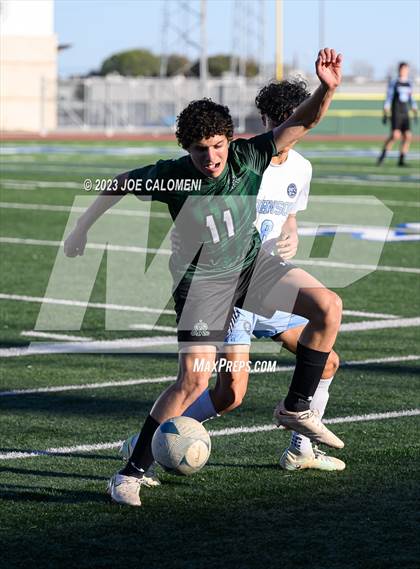 Thumbnail 3 in Reagan [Ronald] vs Johnson photogallery.