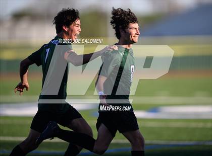 Thumbnail 2 in Reagan [Ronald] vs Johnson photogallery.