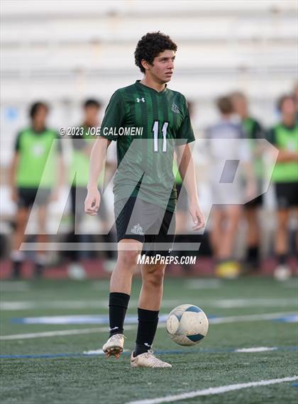 Thumbnail 1 in Reagan [Ronald] vs Johnson photogallery.