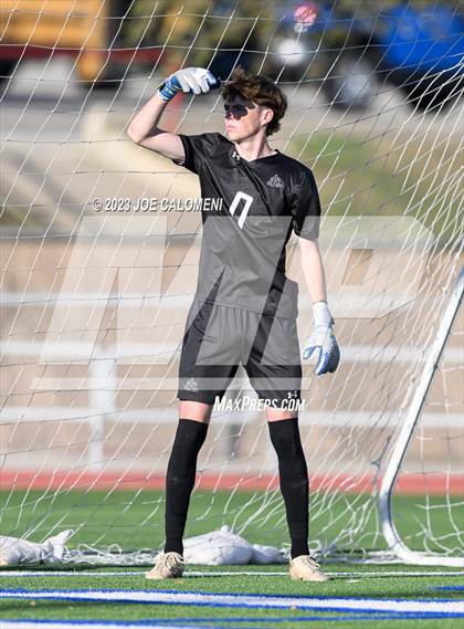 Thumbnail 2 in Reagan [Ronald] vs Johnson photogallery.