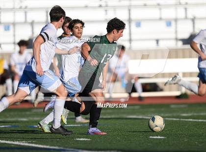 Thumbnail 2 in Reagan [Ronald] vs Johnson photogallery.