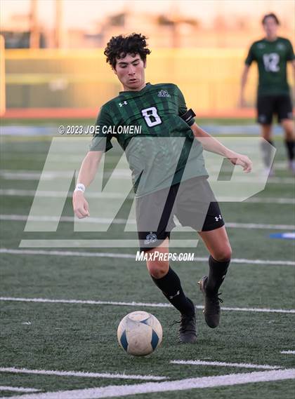 Thumbnail 3 in Reagan [Ronald] vs Johnson photogallery.