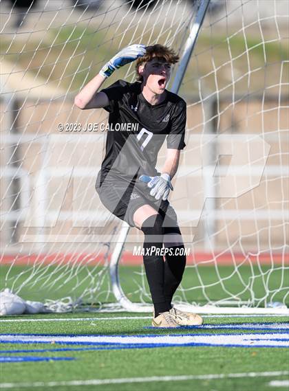 Thumbnail 3 in Reagan [Ronald] vs Johnson photogallery.